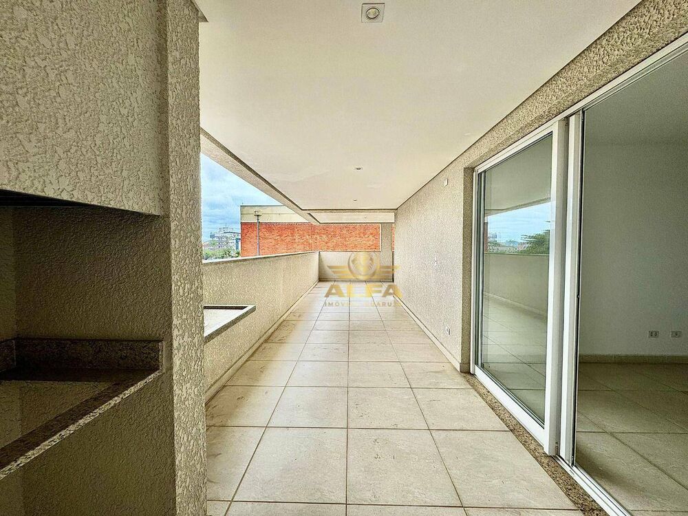 Apartamento, 3 quartos, 135 m² - Foto 16