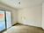 Apartamento, 3 quartos, 135 m² - Foto 5