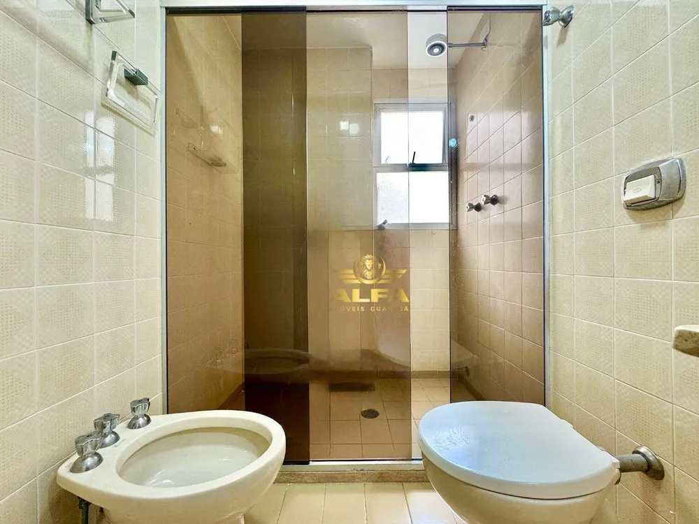 Apartamento, 3 quartos, 115 m² - Foto 4