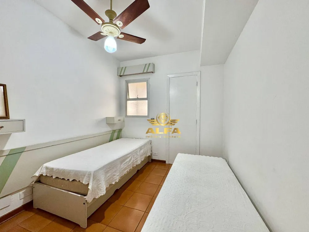 Apartamento, 3 quartos, 115 m² - Foto 5