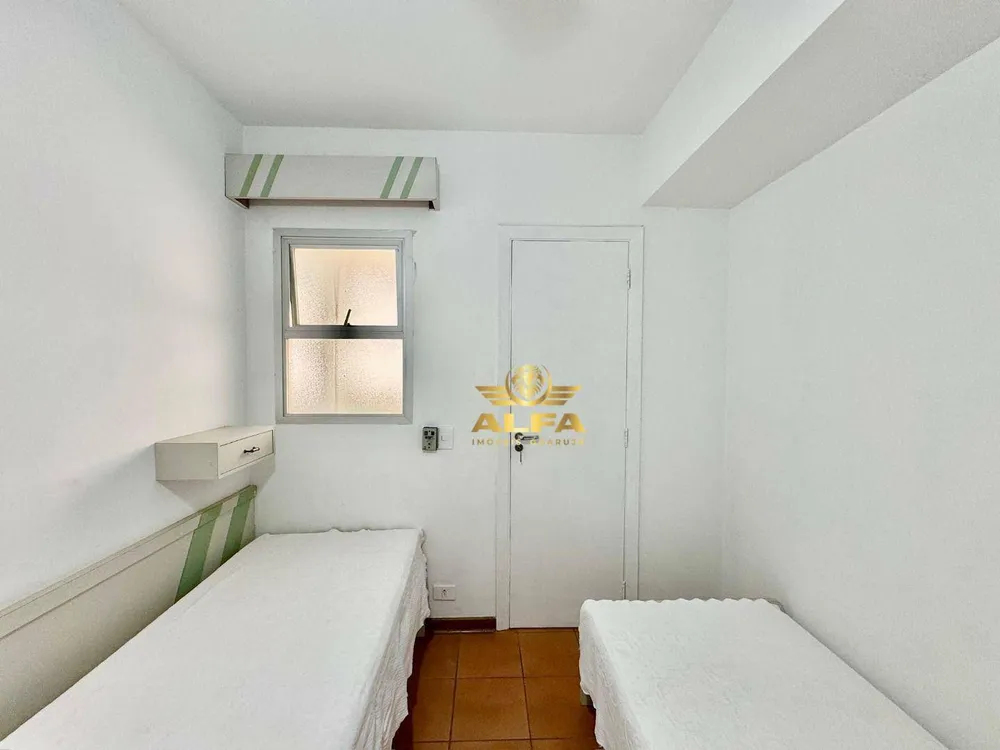 Apartamento, 3 quartos, 115 m² - Foto 6