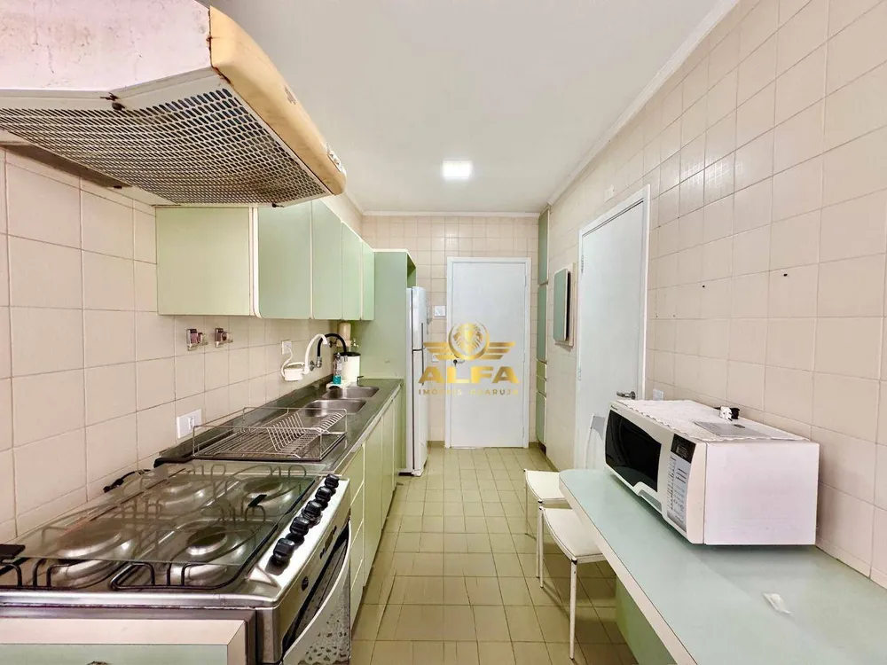 Apartamento, 3 quartos, 115 m² - Foto 8