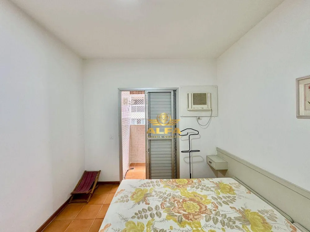 Apartamento, 3 quartos, 115 m² - Foto 3