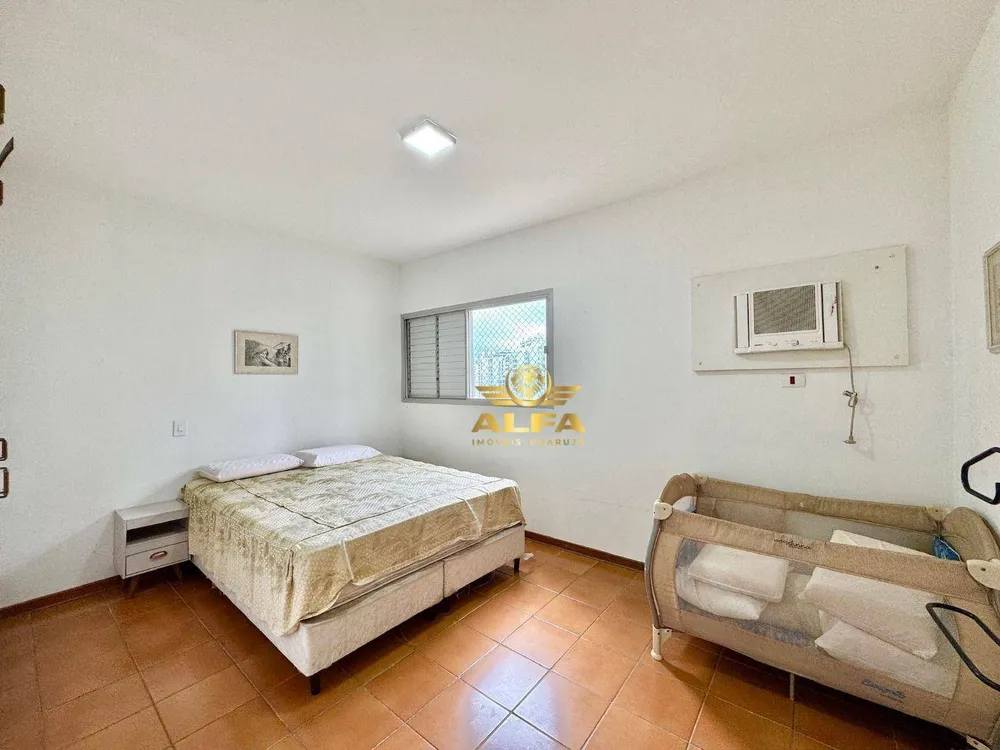 Apartamento, 3 quartos, 115 m² - Foto 2