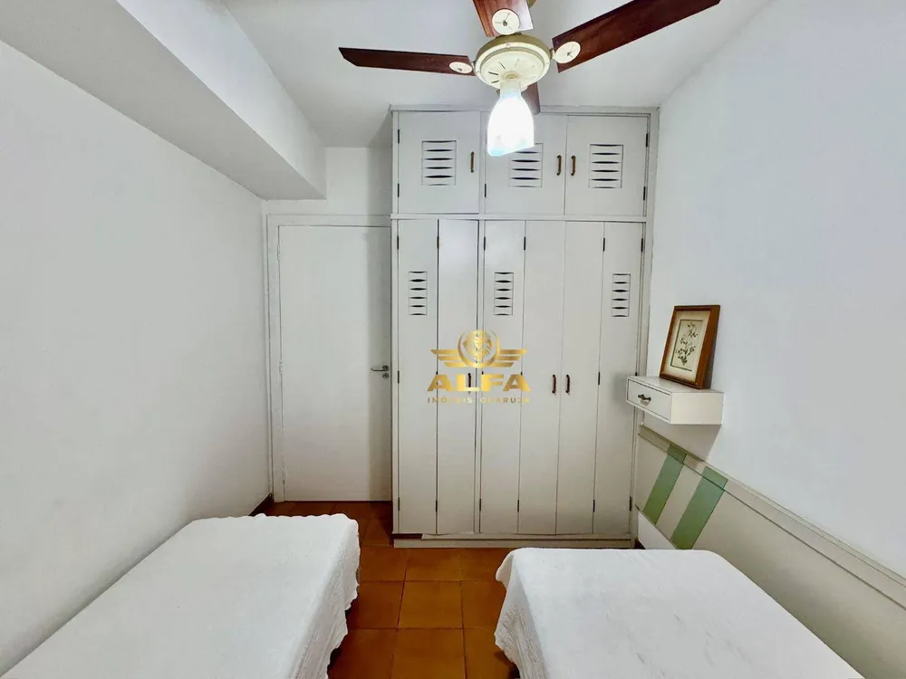 Apartamento, 3 quartos, 115 m² - Foto 7