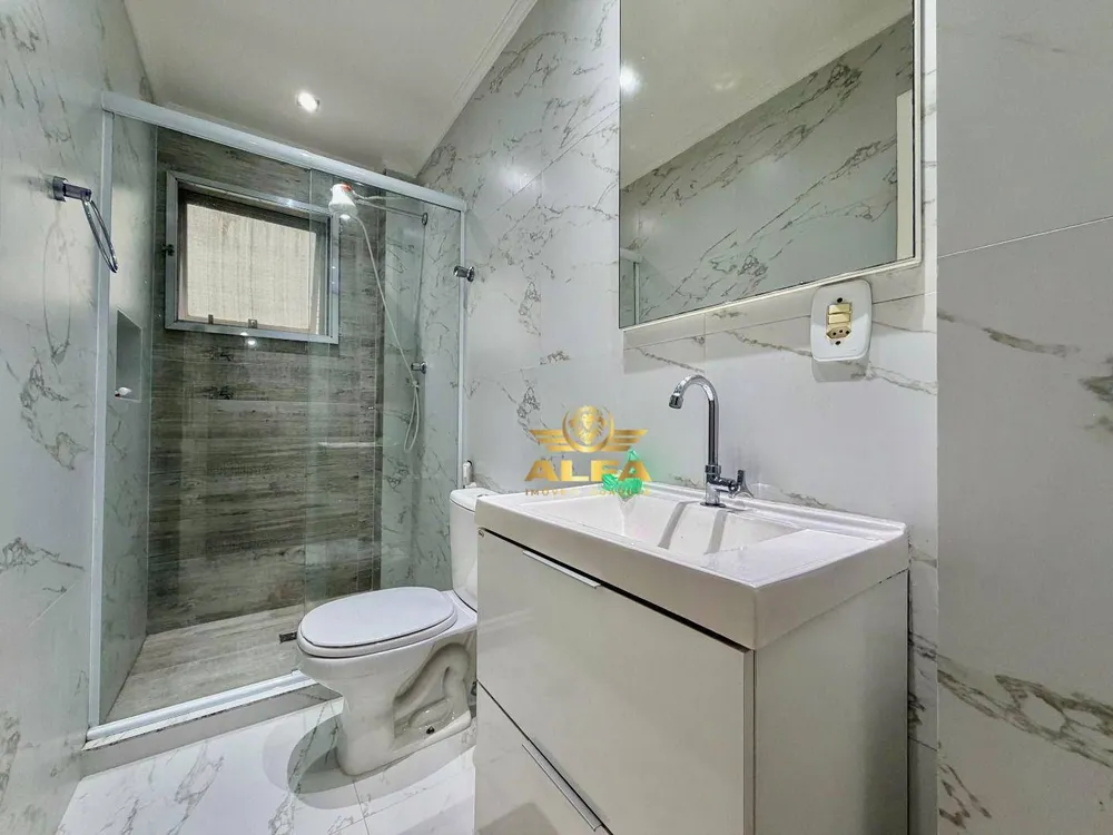 Apartamento, 2 quartos, 72 m² - Foto 6