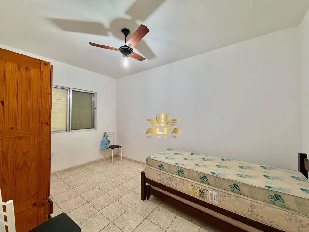 Apartamento, 2 quartos, 72 m² - Foto 8