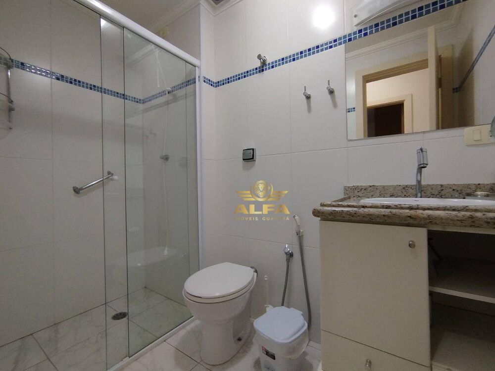 Apartamento, 3 quartos, 100 m² - Foto 1
