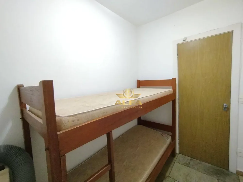 Apartamento, 3 quartos, 100 m² - Foto 7