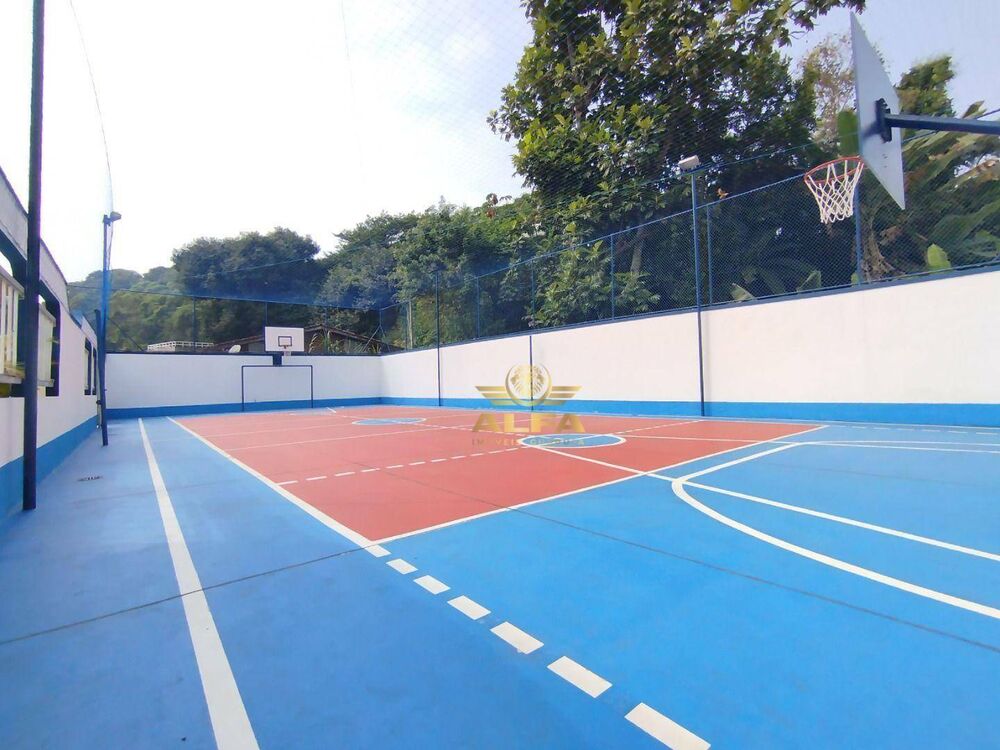 Apartamento, 3 quartos, 100 m² - Foto 4