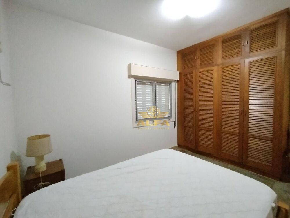 Apartamento, 3 quartos, 100 m² - Foto 2