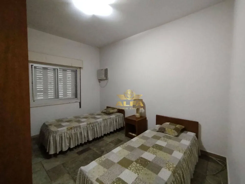 Apartamento, 3 quartos, 100 m² - Foto 4