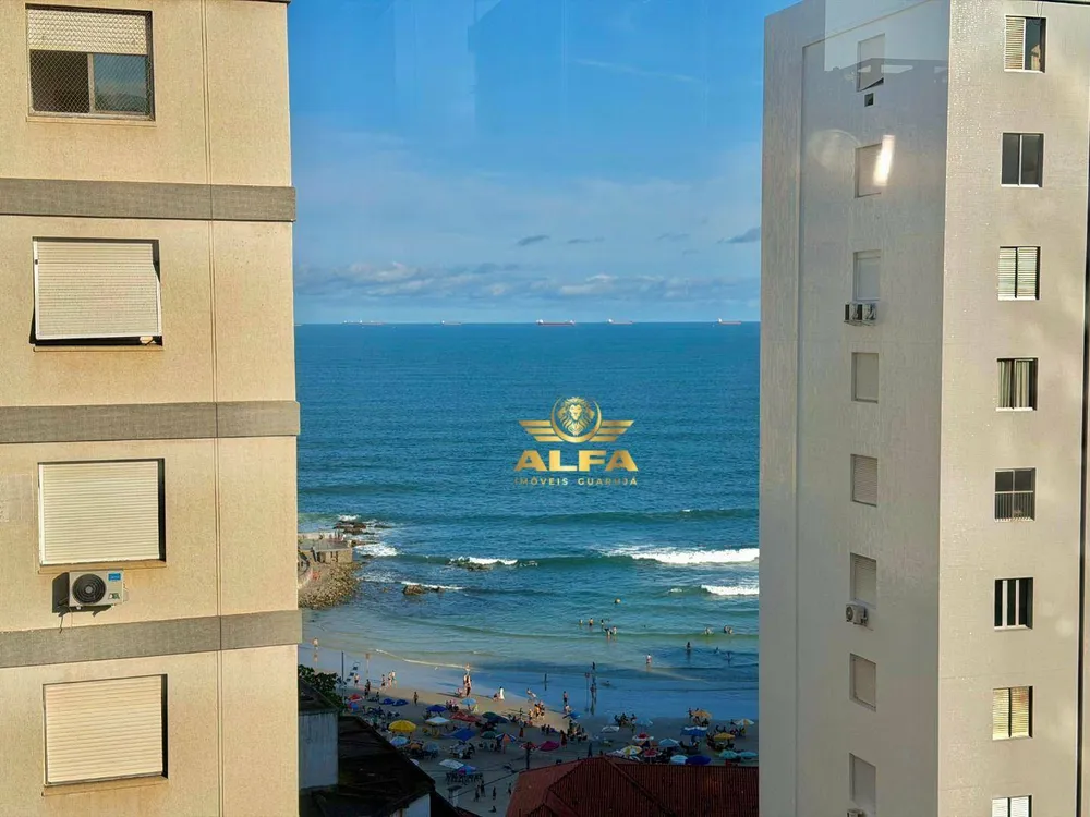 Apartamento, 4 quartos, 135 m² - Foto 4