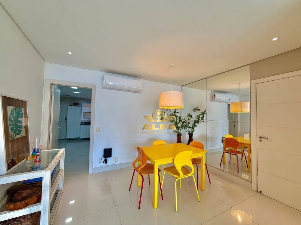 Apartamento, 4 quartos, 135 m² - Foto 6