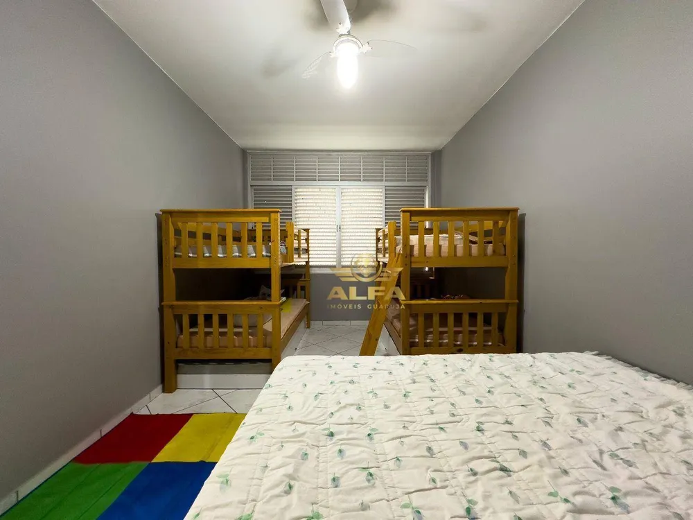 Apartamento, 2 quartos, 90 m² - Foto 5