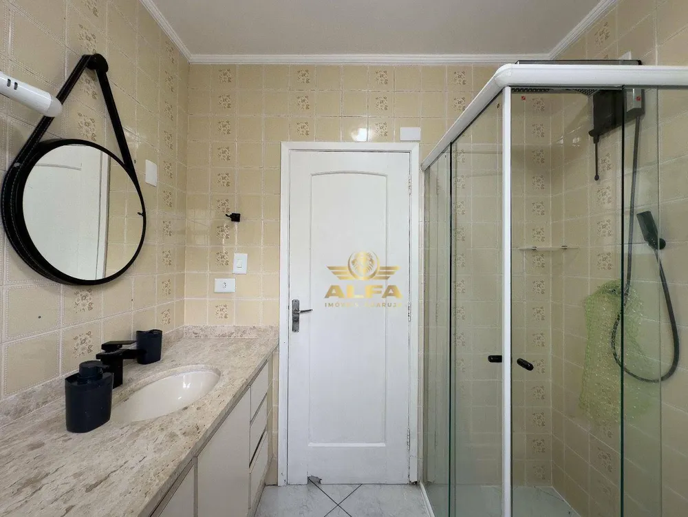 Apartamento, 2 quartos, 90 m² - Foto 9