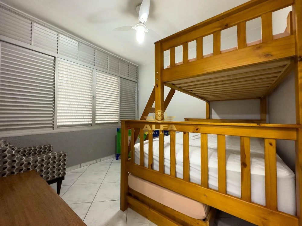 Apartamento, 2 quartos, 90 m² - Foto 7