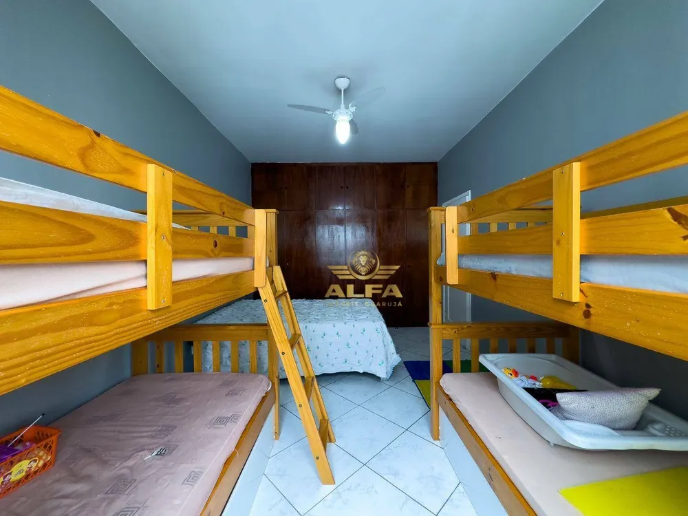Apartamento, 2 quartos, 90 m² - Foto 6