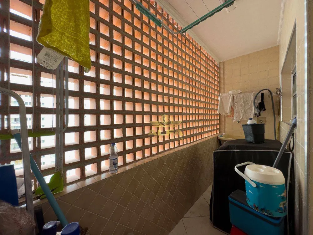 Apartamento, 2 quartos, 90 m² - Foto 10