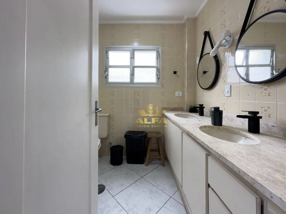 Apartamento, 2 quartos, 90 m² - Foto 8