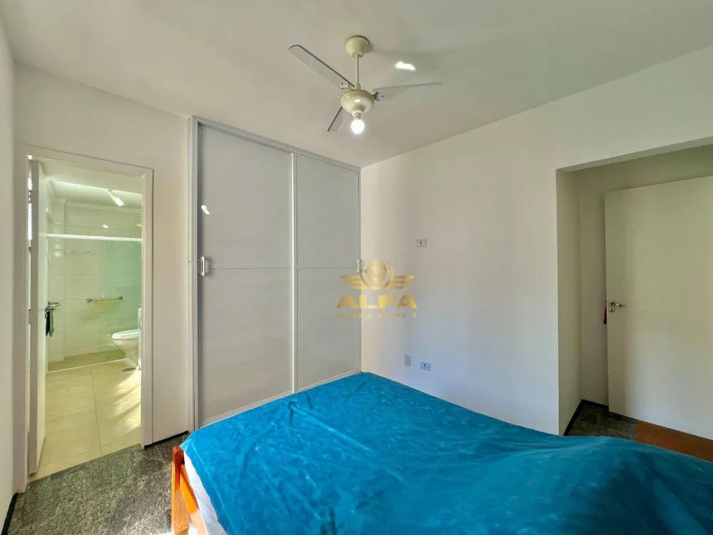 Apartamento, 3 quartos, 120 m² - Foto 9
