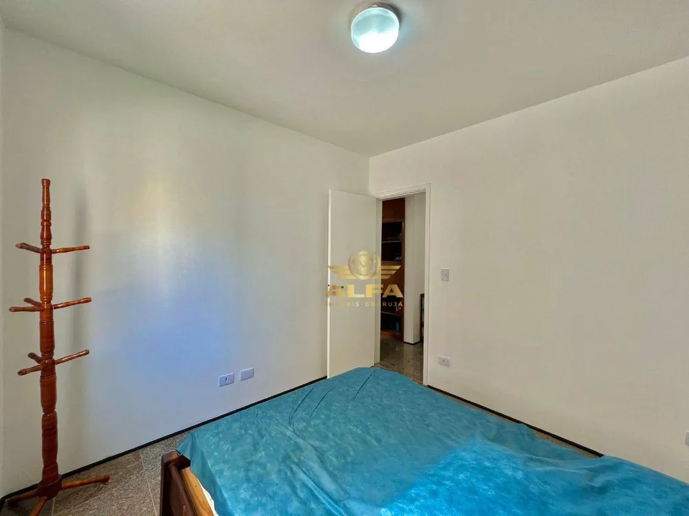 Apartamento, 3 quartos, 120 m² - Foto 6