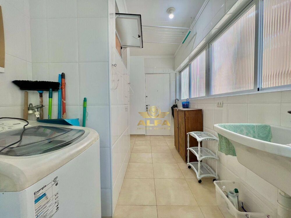 Apartamento, 3 quartos, 120 m² - Foto 3