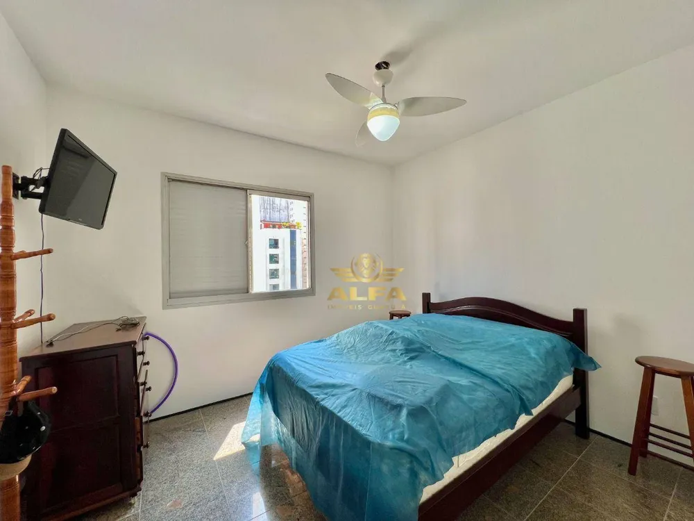 Apartamento, 3 quartos, 120 m² - Foto 7