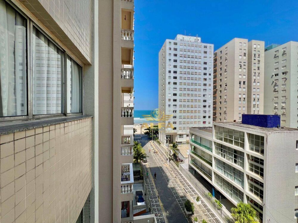 Apartamento, 3 quartos, 120 m² - Foto 4