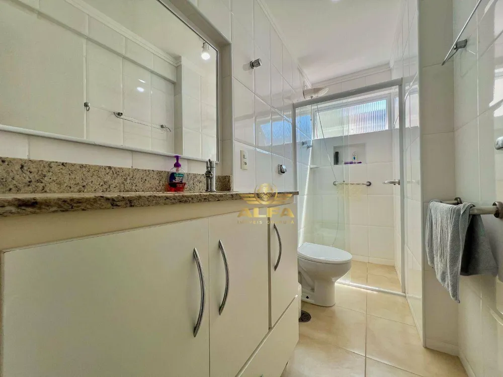 Apartamento, 3 quartos, 120 m² - Foto 8