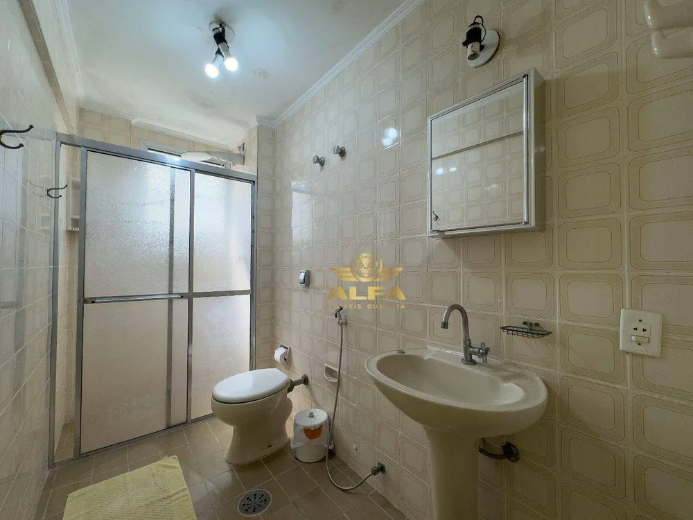 Apartamento, 2 quartos, 75 m² - Foto 9