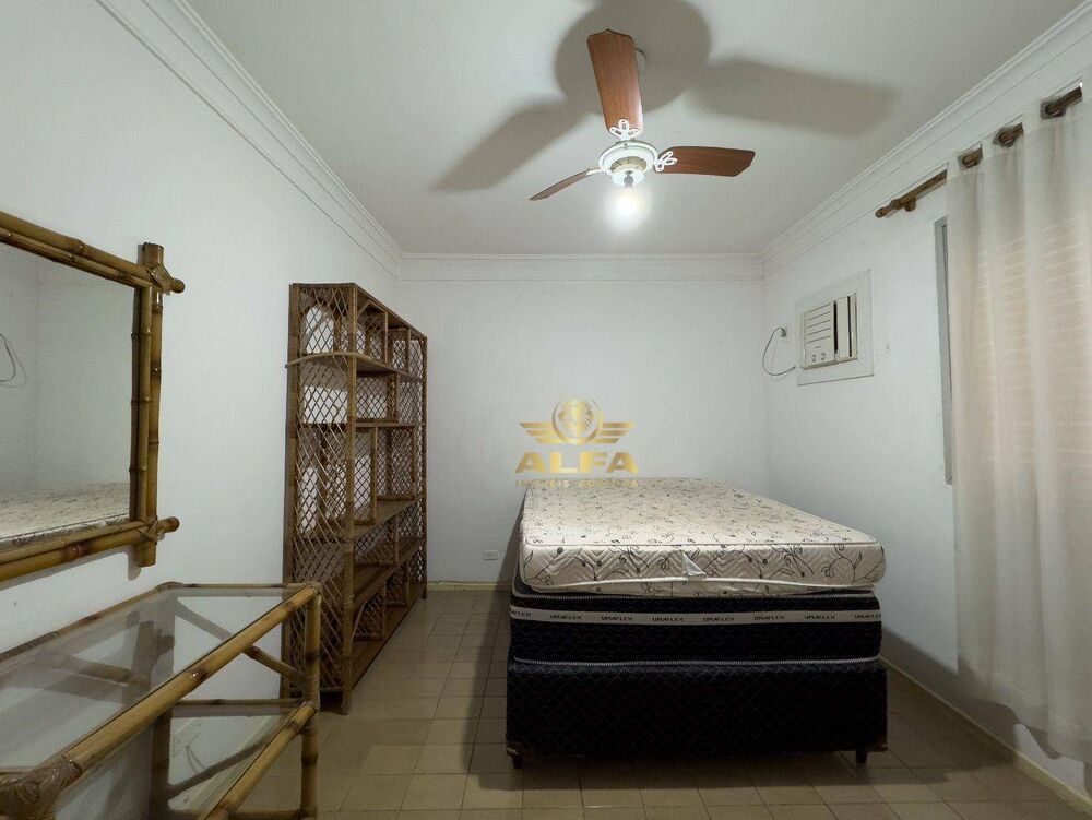 Apartamento, 2 quartos, 75 m² - Foto 2