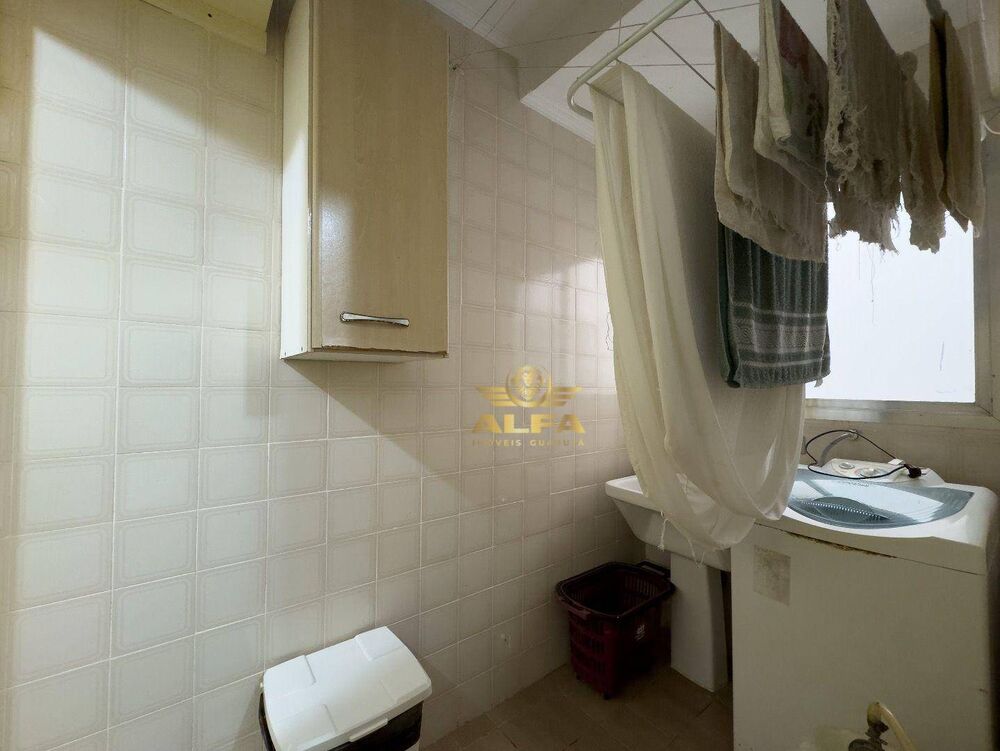 Apartamento, 2 quartos, 75 m² - Foto 3