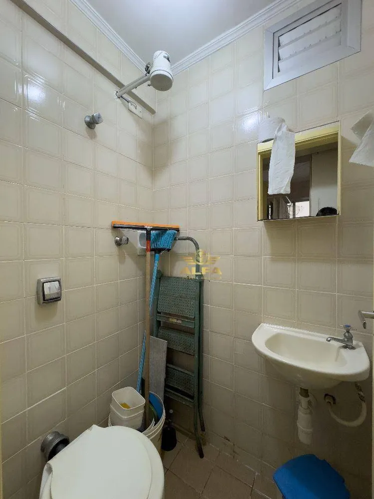 Apartamento, 2 quartos, 75 m² - Foto 12