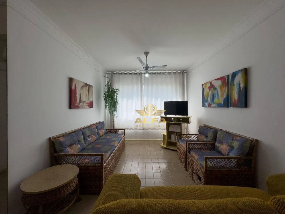 Apartamento, 2 quartos, 75 m² - Foto 3