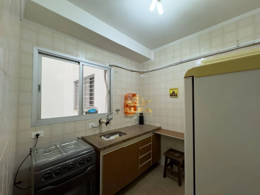 Apartamento, 2 quartos, 75 m² - Foto 11
