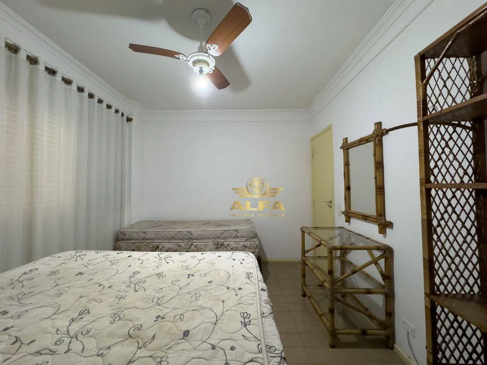 Apartamento, 2 quartos, 75 m² - Foto 7