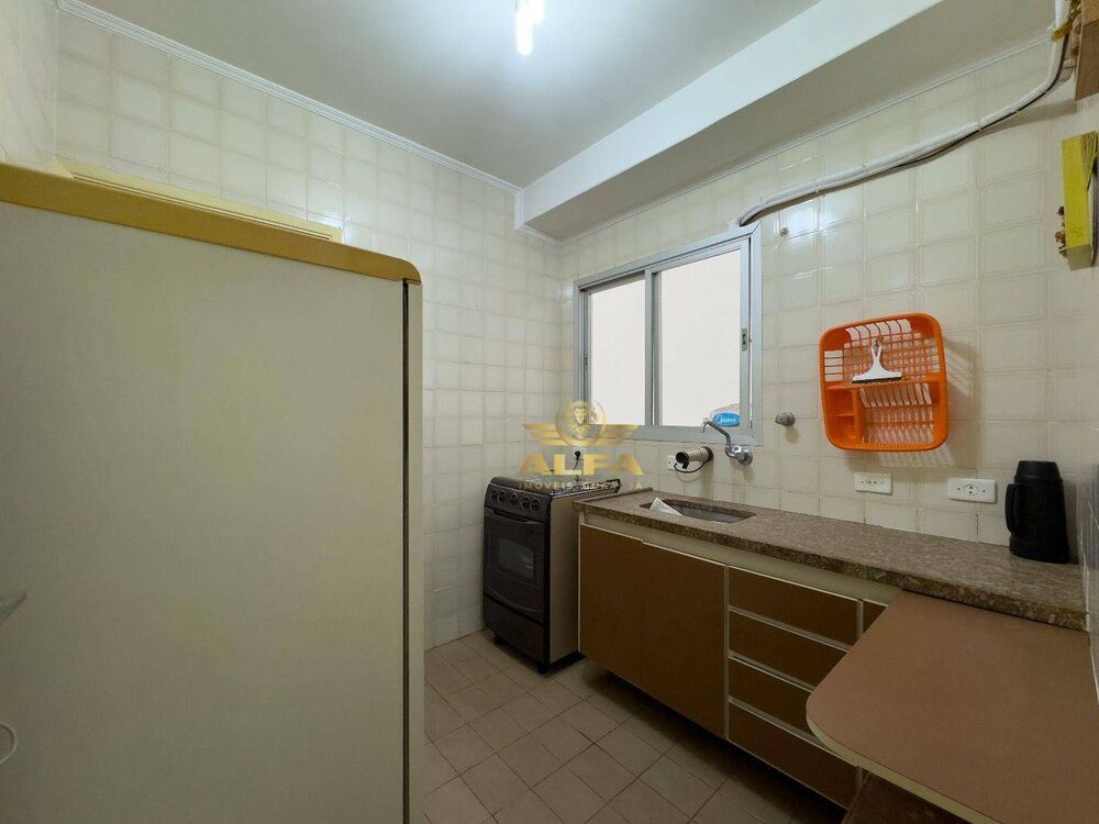 Apartamento, 2 quartos, 75 m² - Foto 4