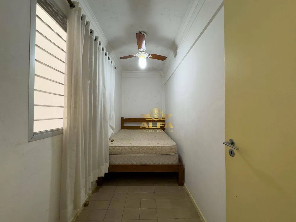 Apartamento, 2 quartos, 75 m² - Foto 8