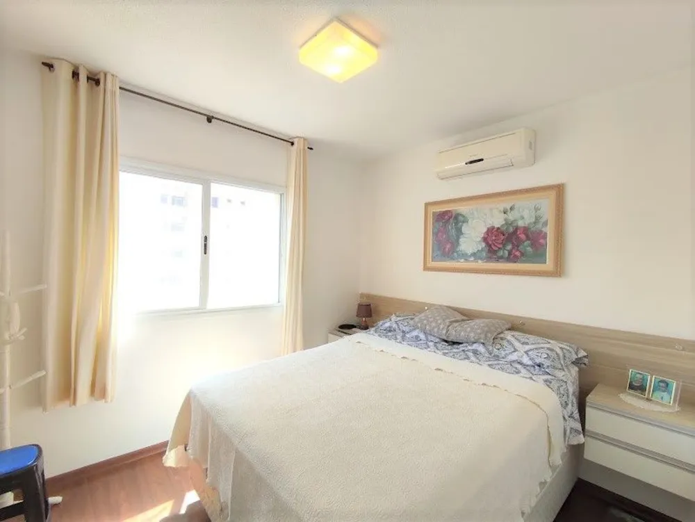 Apartamento, 3 quartos, 96 m² - Foto 3