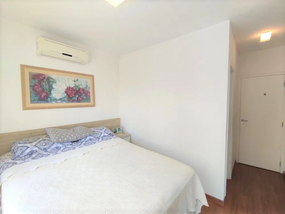 Apartamento, 3 quartos, 96 m² - Foto 4