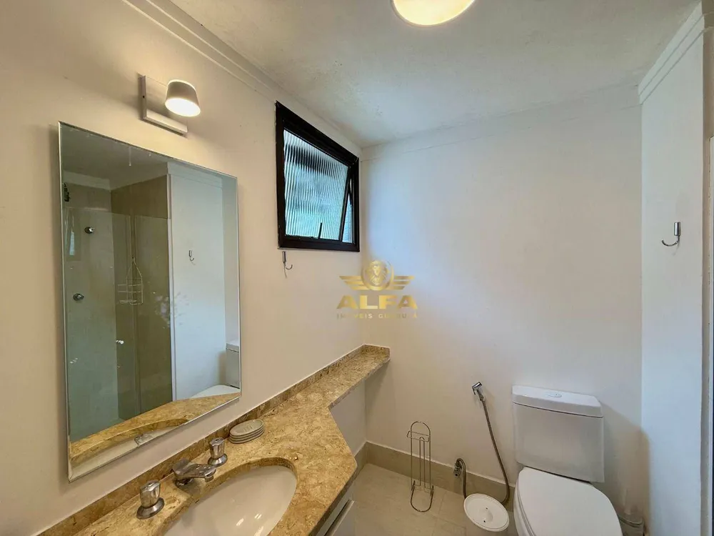 Apartamento, 3 quartos, 100 m² - Foto 5