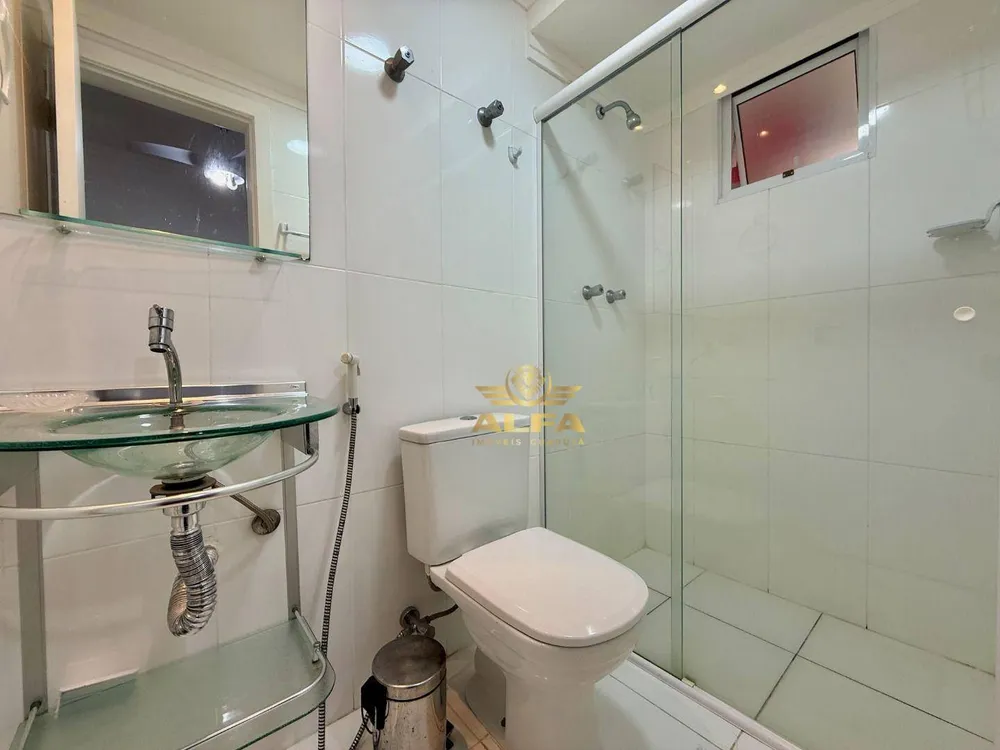 Apartamento, 3 quartos, 100 m² - Foto 6