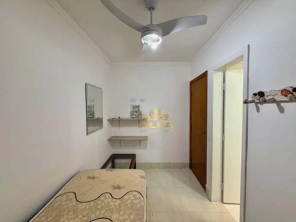 Apartamento, 3 quartos, 100 m² - Foto 7