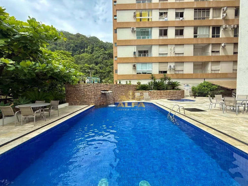 Apartamento, 3 quartos, 100 m² - Foto 10