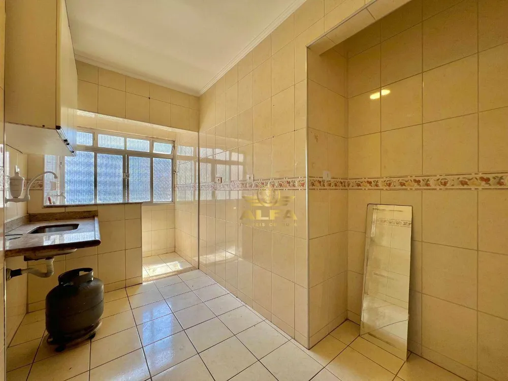 Apartamento, 1 quarto, 55 m² - Foto 9
