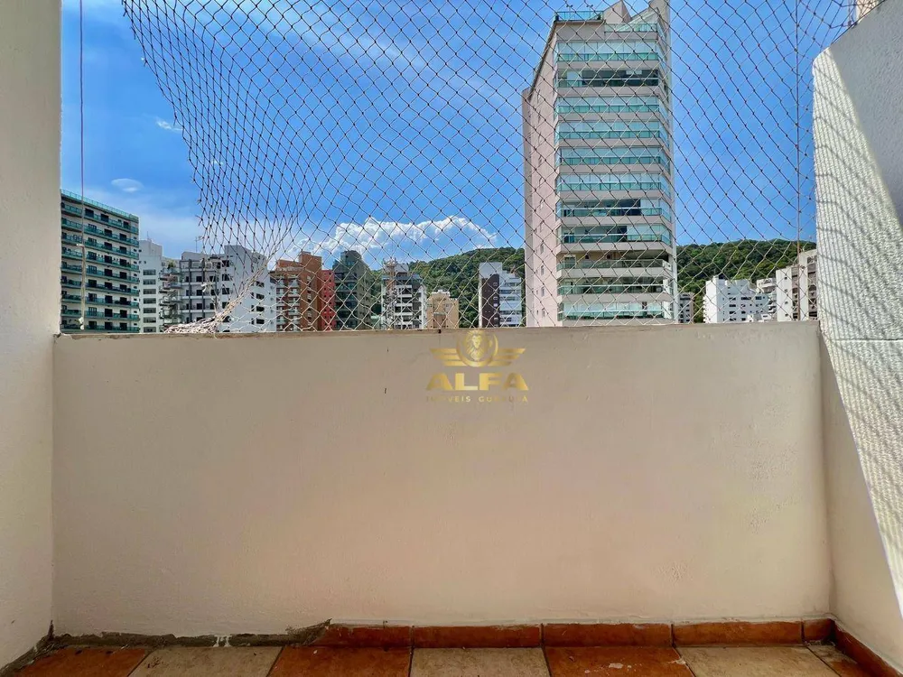 Apartamento, 1 quarto, 55 m² - Foto 3
