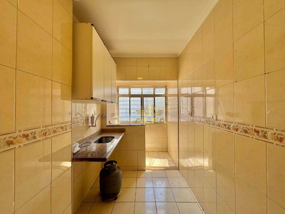 Apartamento, 1 quarto, 55 m² - Foto 3