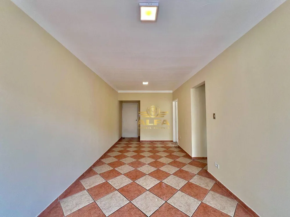 Apartamento, 1 quarto, 55 m² - Foto 5