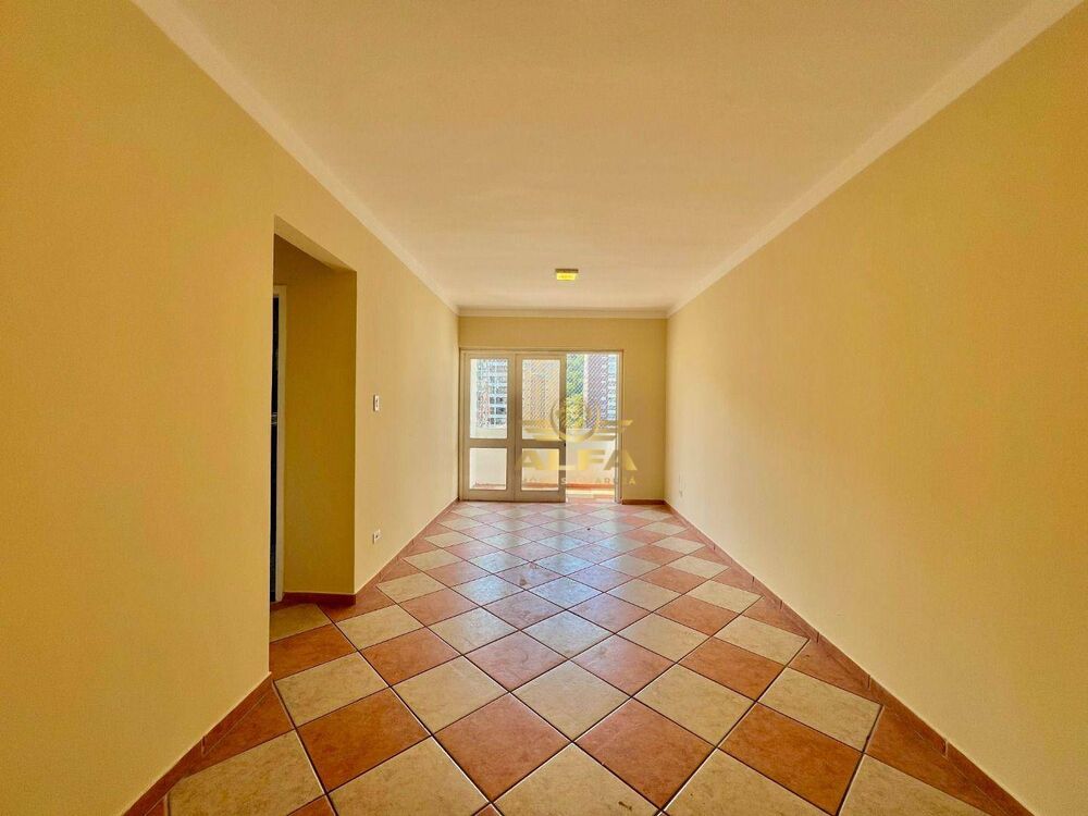Apartamento, 1 quarto, 55 m² - Foto 4